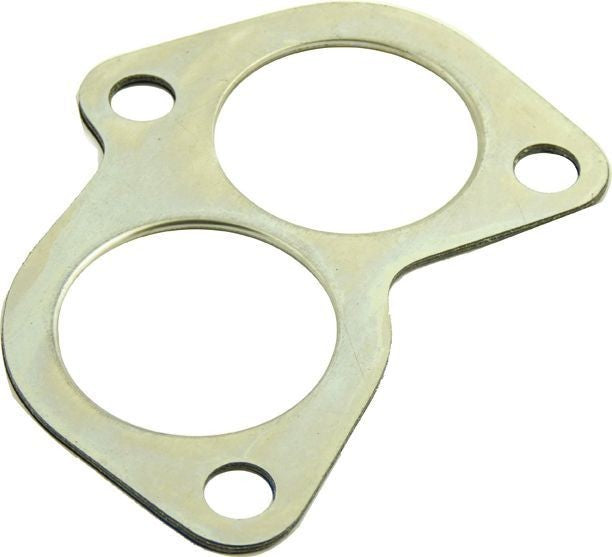 For Volvo 240 340-360 740 940 Models Front Down Pipe Exhaust Gasket