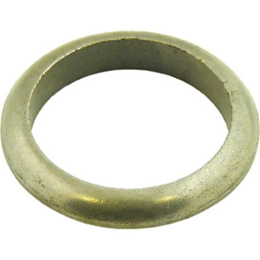 Exhaust Gasket Saab 900 Models 2.0 Front Down Pipe Gasket