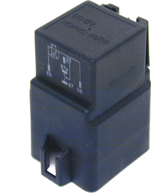 Multi Purpose Relay LNA6706AA Fits Jaguar Vanden Plas, XJ12, XJ6, XJ8 and XJR