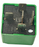 Ford Mondeo Focus Focus Ka (5-Pin) Green Relay 93BG-13A025-A1B V23136-A1-X32