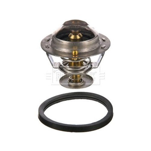 Genuine CITYBORG Thermostat Kit for Mitsubishi Outlander PHEV 2.0 (1/14-Now)