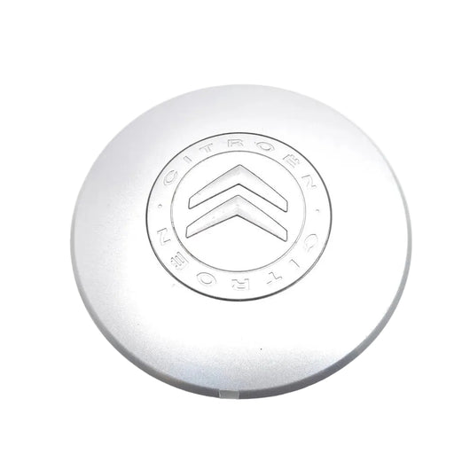 Citroen Dispatch & Jumpy Wheel Center Cap Hub Trim Cover 9658036380