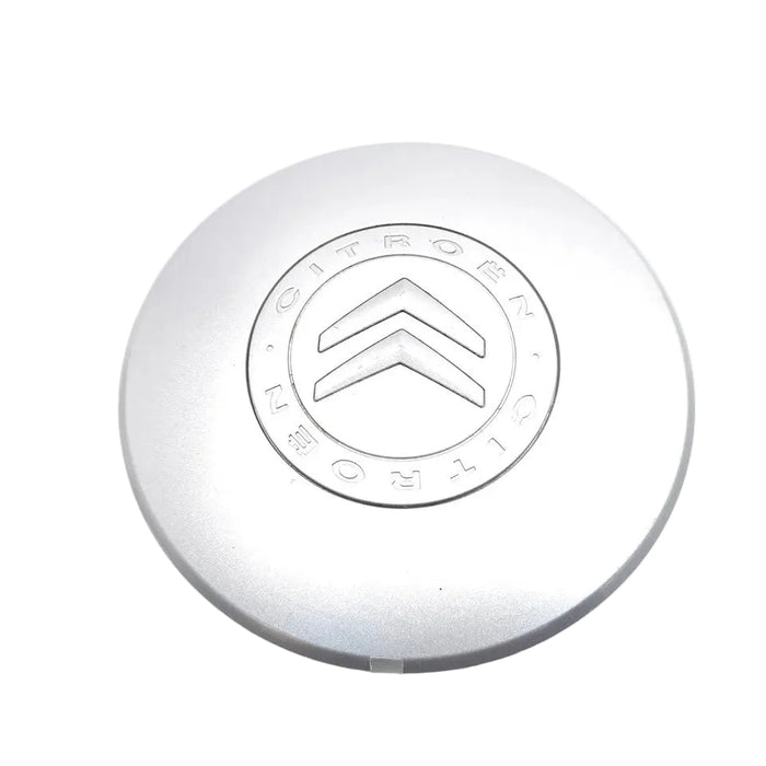 Citroen Dispatch & Jumpy Wheel Center Cap Hub Trim Cover 9658036380