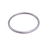 Honda CRV MK3 2.2 Diesel 2010 To 14 Front Down Pipe Lower Exhaust Gasket