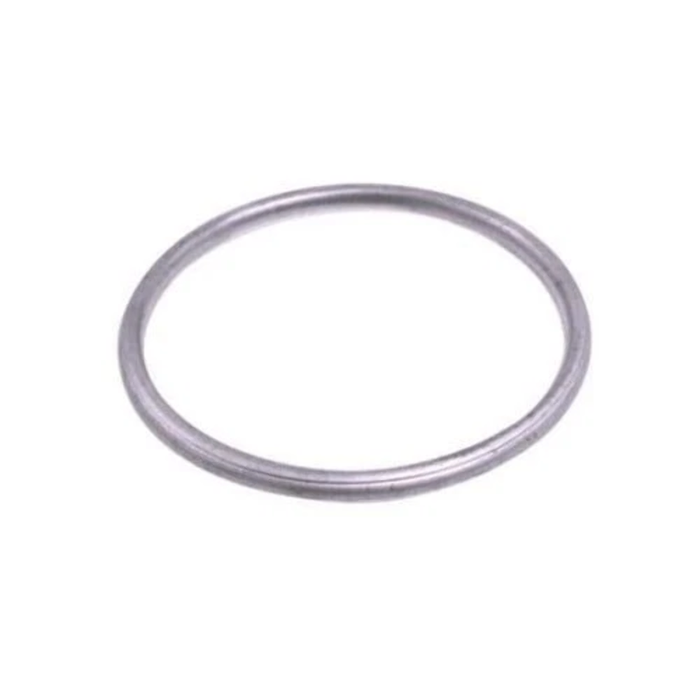 Honda CRV MK3 2.2 Diesel 2010 To 14 Front Down Pipe Lower Exhaust Gasket