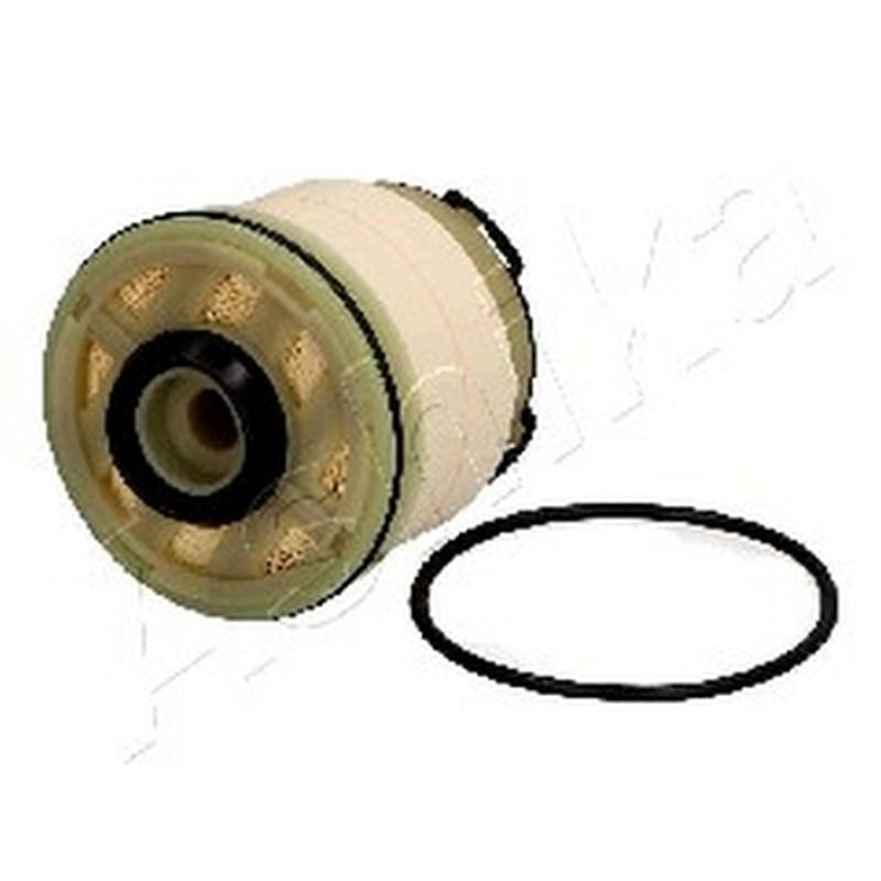 Fuel Filters