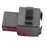 Nissan Micra Primera Relay 257309F900 25730 9F900 4DB00697900 4DB 006 979 00