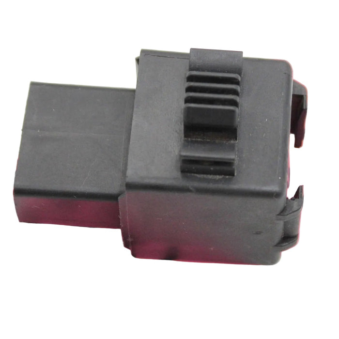 Nissan Micra Primera Relay 257309F900 25730 9F900 4DB00697900 4DB 006 979 00