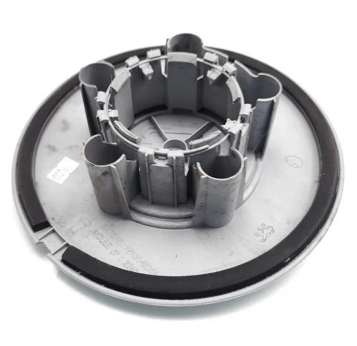 Citroen Dispatch & Jumpy Wheel Center Cap Hub Trim Cover 9658036380