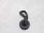 PEUGEOT 206 MK1 CC 2 Door Seat Lever Interior Handle 9648043077