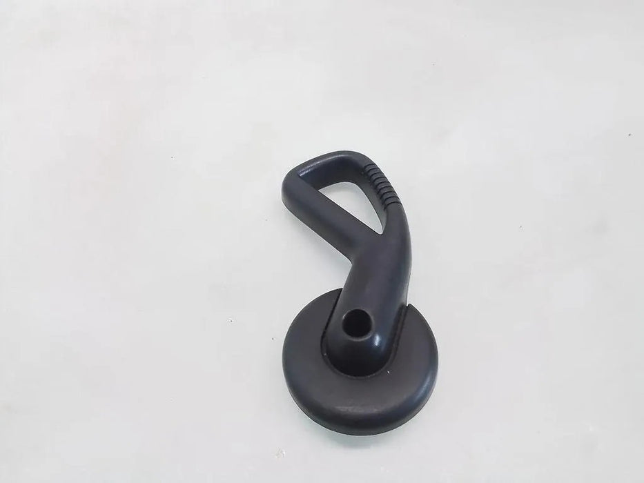 PEUGEOT 206 MK1 CC 2 Door Seat Lever Interior Handle 9648043077