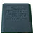 Vauxhall Opel (98-10) 4-Pin Multi Use Black Relay GM 24435922 12V 20A 702.20