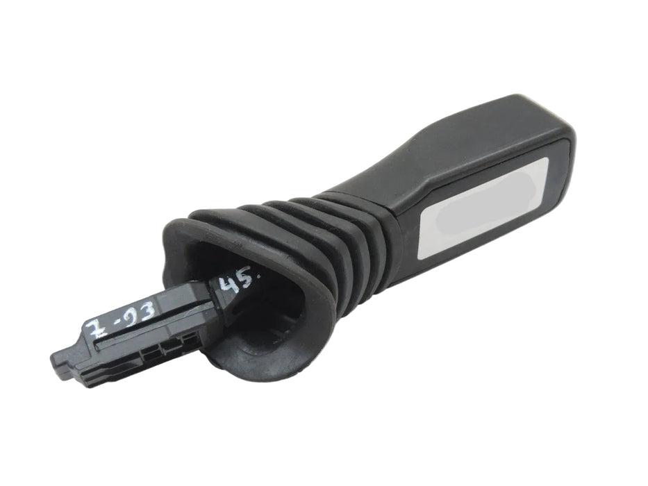 Vauxhall Astra H Zafira B steering column switch wiper switch 24445673