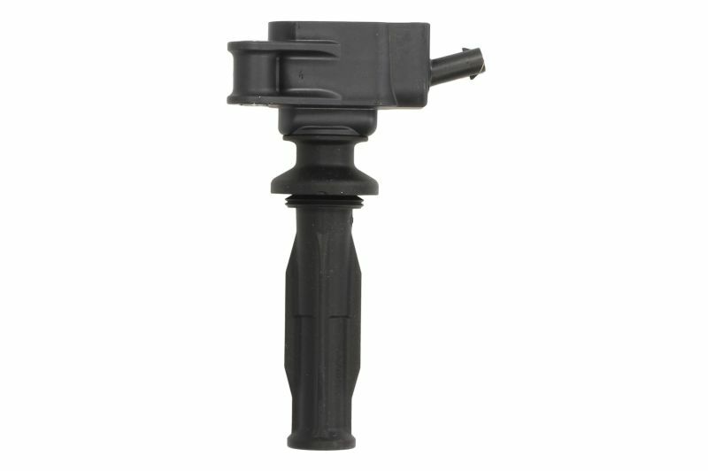 0 221 604 024 Engine Ignition Coil Bosch Fo rFord &Volvo XC60 S60 V70