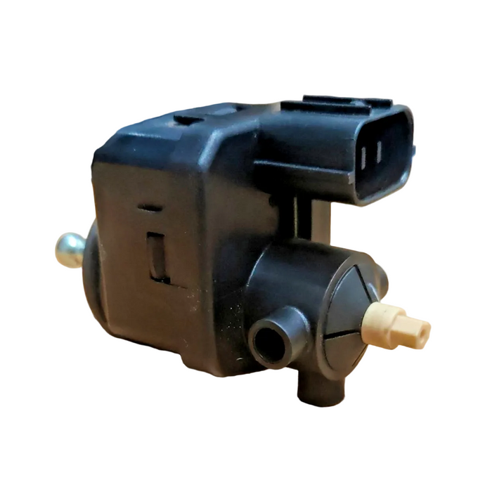 Honda CR-V 2006-2012 Headlight Lamp Levelling Control Adjustment Motor 007878 OE