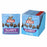 Bakers Allsorts Dog Treats 6 x 98g Bulk Bundle - Chicken, Beef & Lamb Meaty Bite