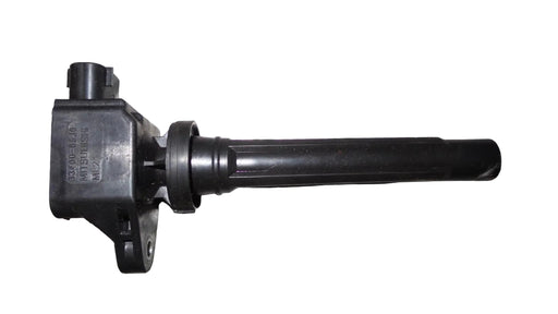 Suzuki Grand Vitara Mk3 JT 2005 -2012 Coil Pack 2.0 Petrol 43441 33400-65J0