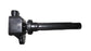 Suzuki Grand Vitara Mk3 JT 2005 -2012 Coil Pack 2.0 Petrol 43441 33400-65J0