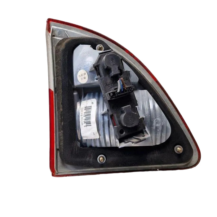 Ford Galaxy Mk1 2000-2006 Rear Driver Tailgate Light Right 7M5945094C