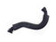 VW Audi 2.0 / 1.8 TFSI - Pressure Relief Breather PCV Valve Hose - 06J103221