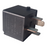 4H0951253A VW Seat Audi Skoda (645) Multi-Use Relay SN7 V23136-B0006-X080