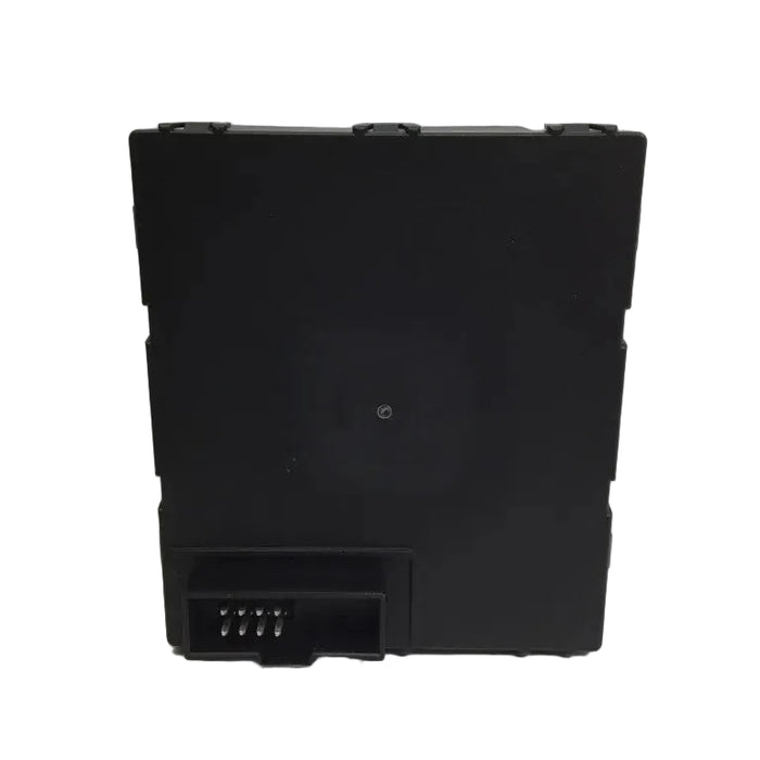 Vauxhall Signum & Vectra C  Comfort Control Unit 13193590 35511362