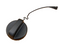Genuine Toyota Aygo Yaris Corolla Auris Prius Avensis Rav 4 Fuel Filler Cap