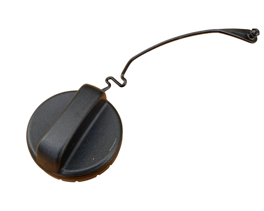 Genuine Toyota Aygo Yaris Corolla Auris Prius Avensis Rav 4 Fuel Filler Cap