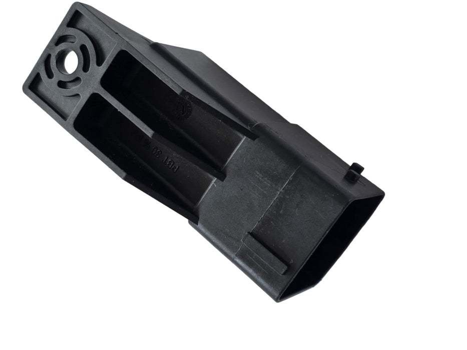 Peugeot Citroen Ford Volvo Diesel 8-Pin Relay Glow Plug 9666671780 51299049 OEM