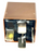 GM 13306940 Vauxhall  Chevrolet 2008-2016  5-Pin Brown Relay 12V PA66-GF45