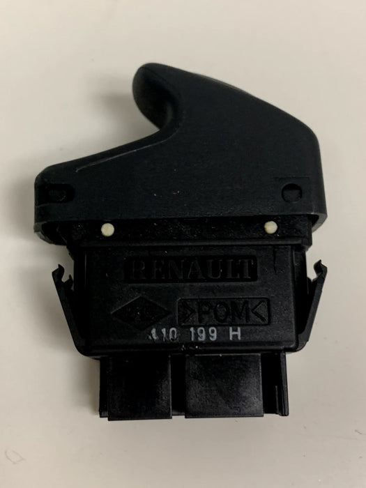 Genuine Renault Kangoo Megane I Electric Window Control Switch 838100