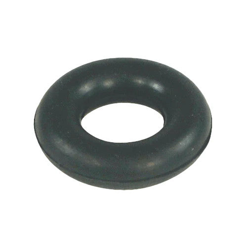 2 x Fiat Florino & Citivan Exhaust Rubber Mounting Round Hanger Support
