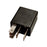 Renault Multifunction Relay 12V 10 / 20 A 5 Contacts 7700414484 BITRON