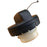Genuine Toyota Aygo Yaris Corolla Auris Prius Avensis Rav 4 Fuel Filler Cap