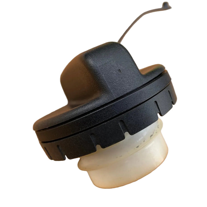 Genuine Toyota Aygo Yaris Corolla Auris Prius Avensis Rav 4 Fuel Filler Cap