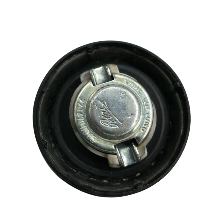 Mercedes A208 230 SL CLK Fuel Cap 2204700005 Genuine Mercedes