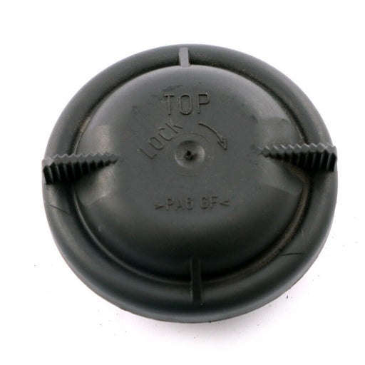 Mini Cooper One R50 R52 R53 Headlight Covering Cap High Beam Cover