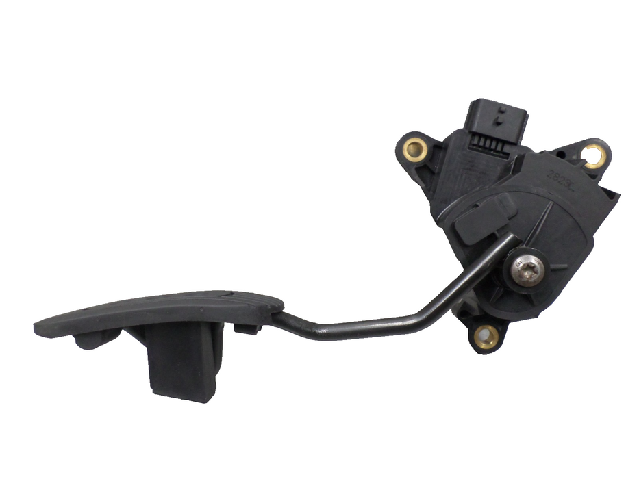 Nissan Micra K12 Models Throttle Accelerator Pedal Potentiometer 18002AX605