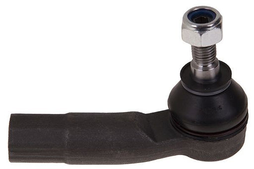Genuine NK Front Right Tie Rod End for VW Golf GTi Pirelli BYD 2.0 (5/08-12/09)