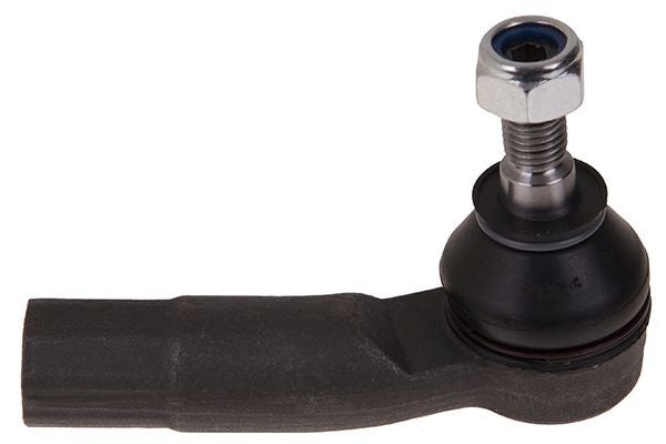 Genuine NK Front Right Tie Rod End for VW Golf GTi Pirelli BYD 2.0 (5/08-12/09)