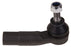 Genuine NK Front Right Tie Rod End for VW Golf GTi Pirelli BYD 2.0 (5/08-12/09)