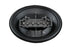 For VW Polo 6R 2009-2018 Heater Blower Motor Fan Resistor 6Q0959263