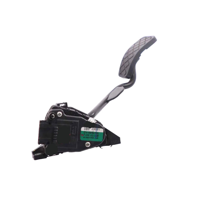 Audi A4 B7 2.0 TDI Throttle Pedal Accelerator Assembly Unit 8E2721523J