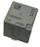 GM 13306943 Vauxhall/Opel Chevrolet (2008-2016) 4-Pin Grey Relay 12V/ PA66 1193