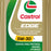 Castrol EDGE 5W-30 M Fully Synthetic High Performance Car Engine Oil 1 Litre 1L