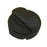 Genuine VW Volkswagen Polo Golf Passat Lupo Jetta Petrol Fuel Cap