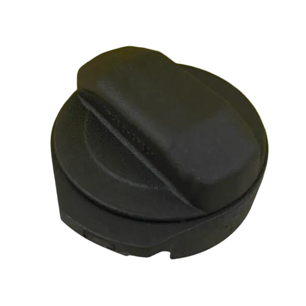 Genuine VW Volkswagen Polo Golf Passat Lupo Jetta Petrol Fuel Cap