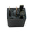 Genuine 4F1T-14B192-AA  FoMoCo Ford Mazda Jaguar OEM Relay H8QTB 4 Pin