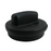 Mercedes A208 230 SL CLK Fuel Cap 2204700005 Genuine Mercedes