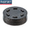 Topran Camshaft End Cap Replacement Engine Cover Plug 078103113E* Locking Cover
